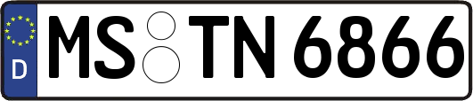 MS-TN6866