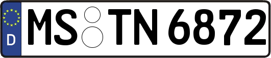 MS-TN6872