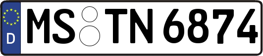 MS-TN6874