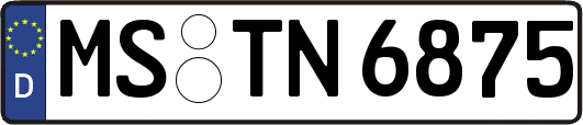 MS-TN6875