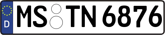 MS-TN6876