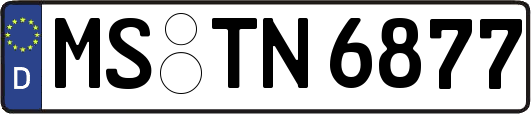 MS-TN6877