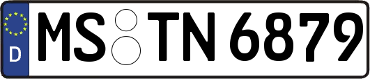MS-TN6879