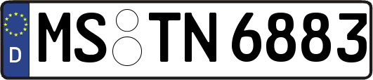 MS-TN6883