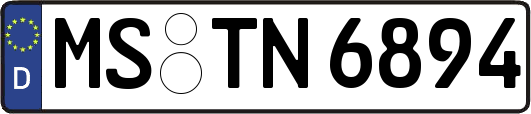 MS-TN6894