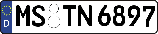 MS-TN6897