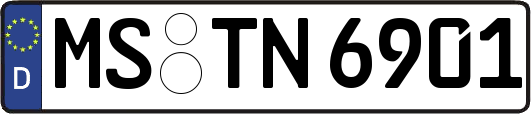 MS-TN6901