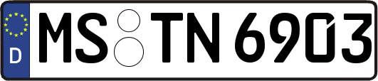 MS-TN6903