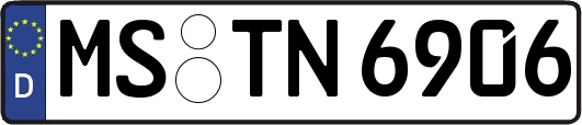 MS-TN6906
