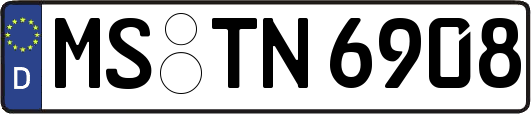 MS-TN6908