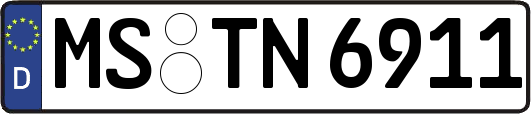 MS-TN6911