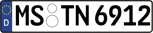 MS-TN6912