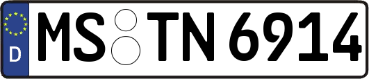 MS-TN6914