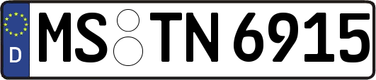 MS-TN6915