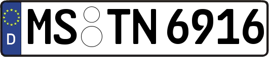 MS-TN6916