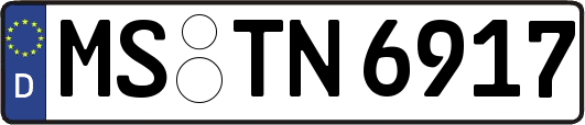 MS-TN6917