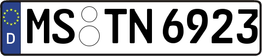 MS-TN6923