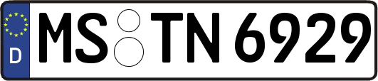 MS-TN6929