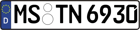 MS-TN6930