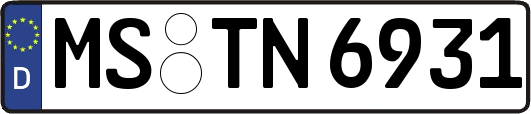 MS-TN6931