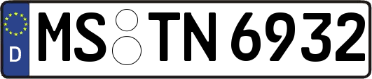 MS-TN6932