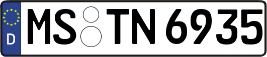 MS-TN6935