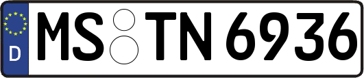 MS-TN6936