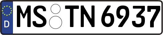 MS-TN6937