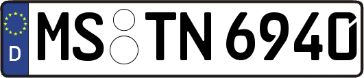 MS-TN6940