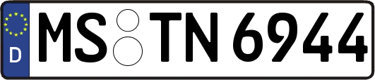 MS-TN6944