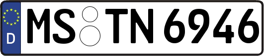 MS-TN6946