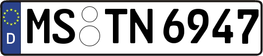 MS-TN6947