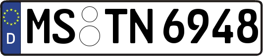 MS-TN6948