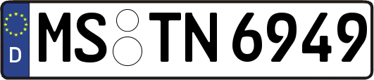 MS-TN6949