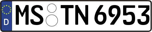 MS-TN6953