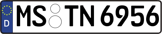 MS-TN6956