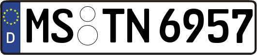 MS-TN6957