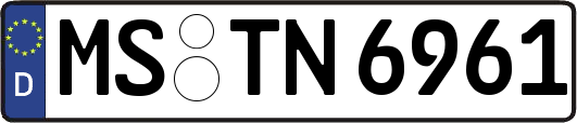 MS-TN6961