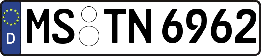 MS-TN6962