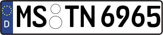 MS-TN6965