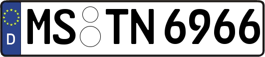 MS-TN6966