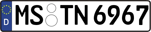 MS-TN6967