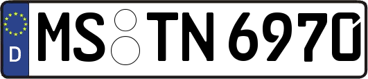 MS-TN6970