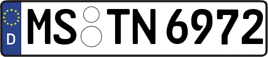 MS-TN6972