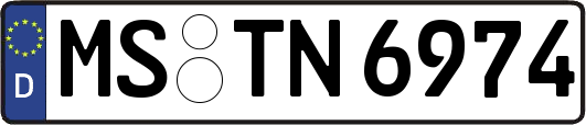 MS-TN6974