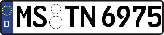 MS-TN6975