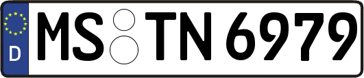 MS-TN6979