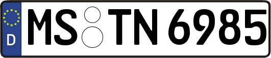 MS-TN6985