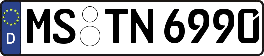 MS-TN6990