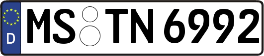 MS-TN6992